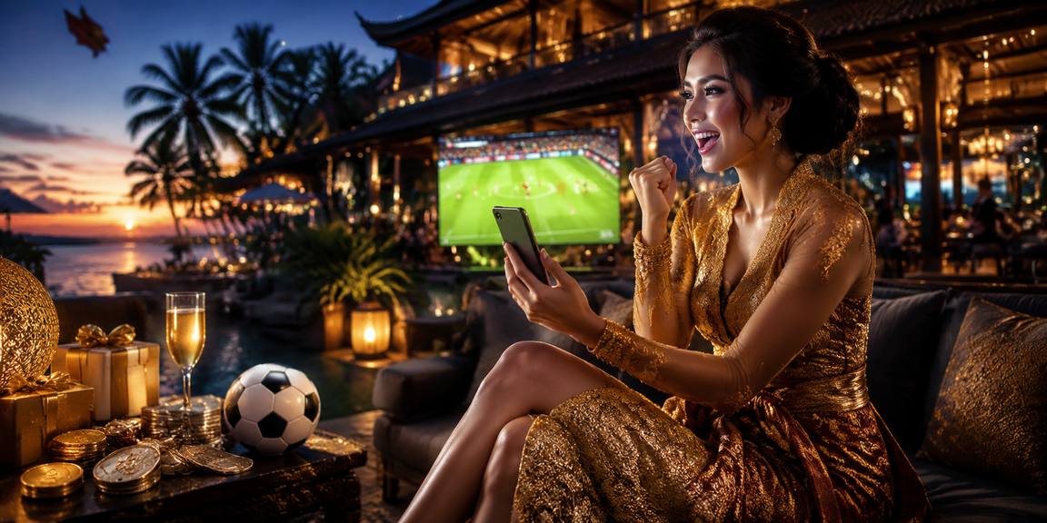 52 erek Speed Blackjack Tables